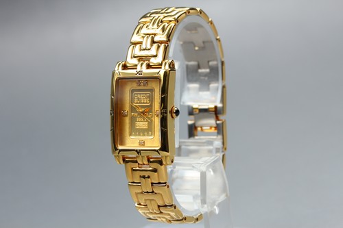 Exc credit suisse 1g - credit,